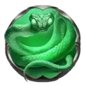 icon 4
