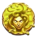 icon 1