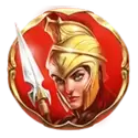 icon 10
