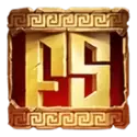icon 11