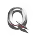 icon 7