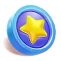 icon 4