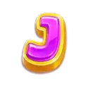 icon 8
