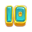 icon 9