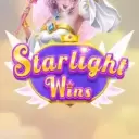 Starlight Wins