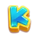 icon 6
