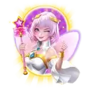 icon 10
