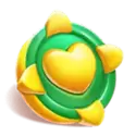 icon 2