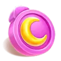 icon 3