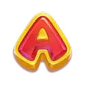 icon 5
