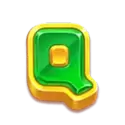 icon 7