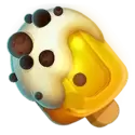 icon 2