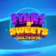 Stars n' Sweets Hold & Win
