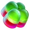icon 4