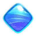 icon 6