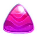 icon 8