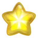 icon 9