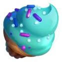icon 1