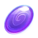 icon 5