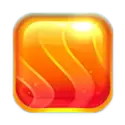 icon 7