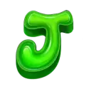 icon 10