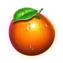 icon 4