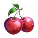 icon 6
