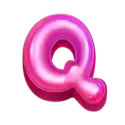 icon 9