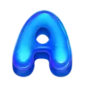 icon 7