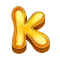 icon 8