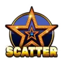 icon 2