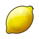 icon 7