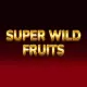 Super Wild Fruits