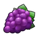 icon 4