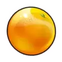 icon 6