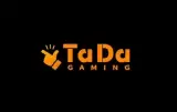 TaDa Gaming