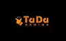 TaDa Gaming
