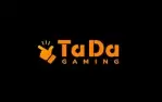 TaDa Gaming