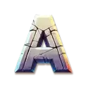 icon 5