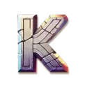 icon 6
