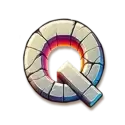 icon 7