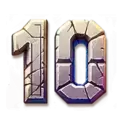icon 9