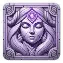 icon 3