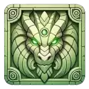 icon 2