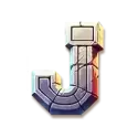 icon 8
