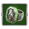 icon 4