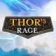 Thor’s Rage