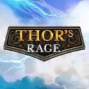 Thor’s Rage