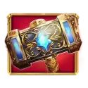 icon 1