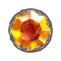 icon 5